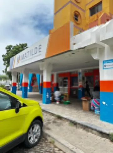 Cozy flat near the beach