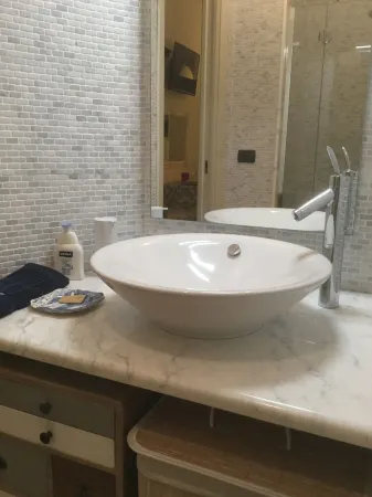 LOFT - TOLOMEI Residence - Sacile Отели рядом с достопримечательностью «Villa Varda»