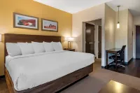 MainStay Suites Moab Near Arches National Park