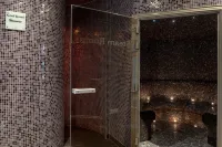 Radisson Blu Hotel and Spa, Limerick - Hot Tub