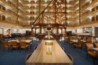 Embassy Suites by Hilton Denver International Airport - Rooftop Pools