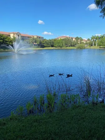 Florida Vibes - A Fort Myers Gem- 2 Bedroom Condo.