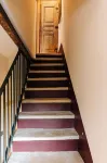 Palazzina Gentile