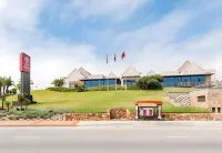 City Lodge Hotel Gqeberha فنادق في 