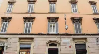 Hotel Mariano