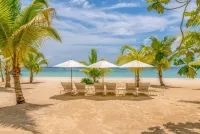 Idle Awhile Villa - Naseberry 3-Bedroom Villa