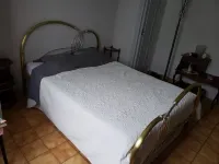 Magnifique Villa Familiale Avec Piscine