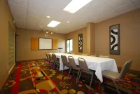 Hampton Inn Ft. Myers-Airport I-75