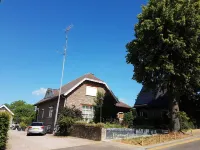 Apartment Maastricht 2-6 pers, ideal base for cycling and hiking trails. Hotels in 