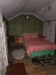 Home away from home at the foot of the Aberdare Ranges Hotels in Ol Kalou