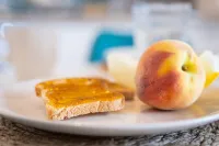 Imama 'Apartment Sea View