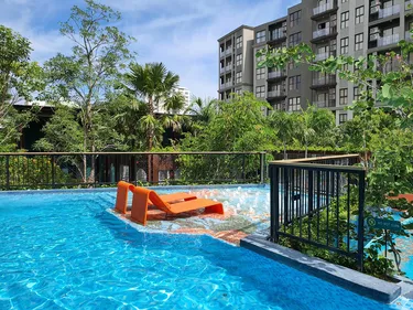 รูปภาพของLa Habana Huahin by Cherry