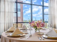 Homewood Suites by Hilton Toledo Downtown - breakfast