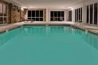 Hampton Inn & Suites Lanett - West Point