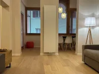 LA LOGGIA charming residence a few km from Venice Hotels in Mogliano Veneto