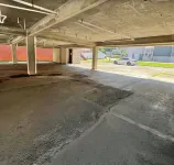 South Williamson Suites 8br 6 bath South Williamson住宿飯店