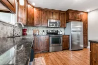 7th Heaven Guesthouse