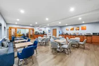 Comfort Inn Hotels in Rhinelander