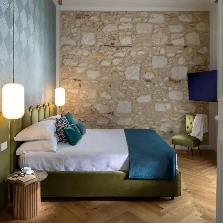 Casa Miranda Boutique