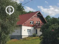 Manor house for allergy sufferers "beim Schotten" Gluten-free Hotels near Schaffgotsch's Palace