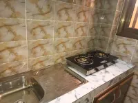 12 minutes from Ouagadougou airport, equipped and furnished villa Hotels in Kadiogo