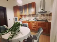 Apartment center of Monreale a stone's throw from the cathedral. CIN EN082049C2O4USCBQ3 Hotels in Monreale