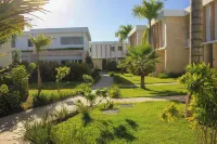 Paraíso con Playa Privada + BBQ & Gym+Picuzzi