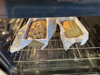 Enjoy This Property All to Yourself. Hotels in Warwick