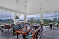 Sila Mountain Majesty Resort