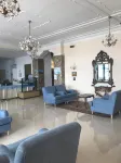 La Balnearia