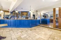 Charlcombe Inn Hotels in Dyrham and Hinton