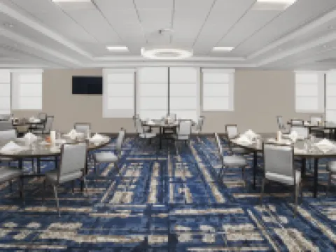 Hilton Garden Inn Ogden Hotels in Ogden