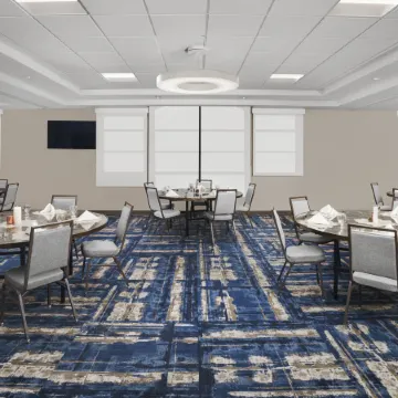 Hilton Garden Inn Ogden