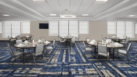 Hilton Garden Inn Ogden