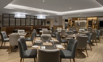 Hilton Garden Inn Balikesir