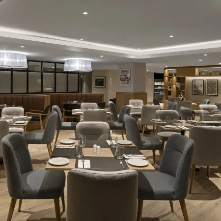 Hilton Garden Inn Balikesir