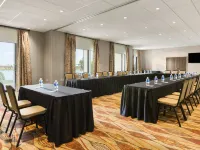 Hampton Inn by Hilton Edmonton/Sherwood Park Hotels in Strathcona County