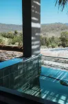 Sabai Pousada Boutique - Inns