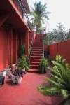 Don Henri Apartment 2 Georgetown Guyana