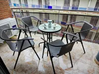 Apartment Seawolf, Lloret de Mar