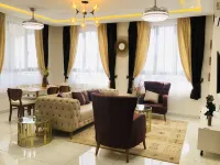 Discover the Perfect Getaway,Unwind and Explore at Our Family-Friendly Retreat!