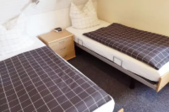 Apartment in Esens, Deutschland