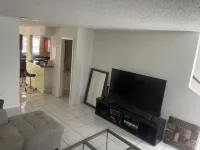 Rest Up and Relax 2BDRM/King Bed