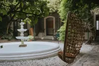 Posada Plaza Mayor Hotels in Colonia del Sacramento