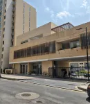 Encanto Urbano Apartment ( Perfect to feel at home ) Hotels in 