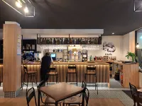 Hotel Roquiño Hotels in Caldas