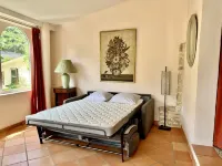 Propriété de Charme à Bonifacio