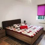 Apartament 2 camere Roberta Breaza TransylvaniaPetfriendly Hôtels à : Lisa