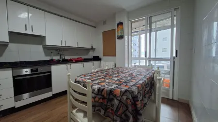 Apartment LAR Pedra Alta