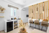 Plori Suite 2 Hotels in Naoussa